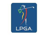 lpga_logo.jpg